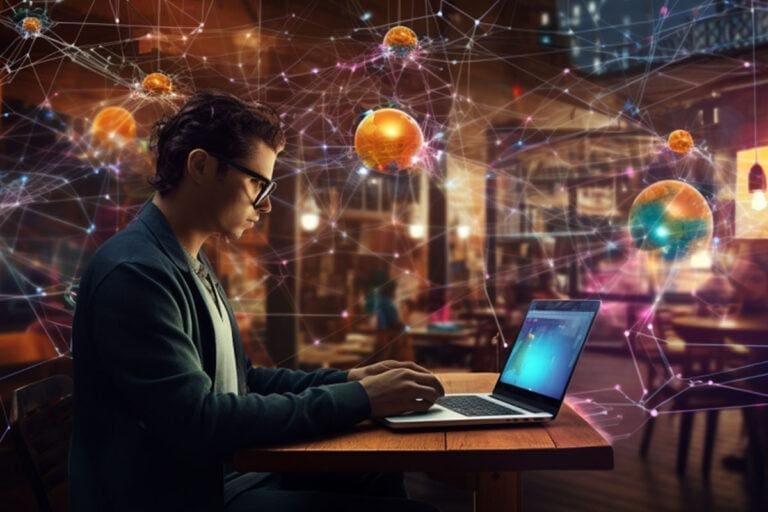 AI-Jobs