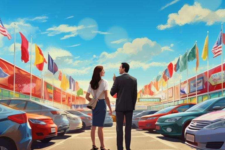UsedCars-1