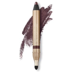 Artisan L'uxe Beauty Velvet Jumbo Eyeliner Pencil