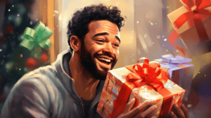 10 Perfect Gifts for People Impossible to Shop For