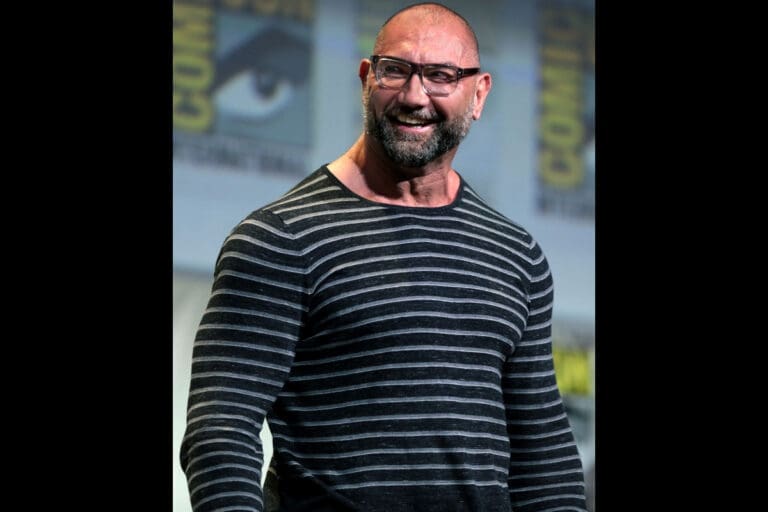 The 10 Best Sports Stars Turned Actor The Quick Report