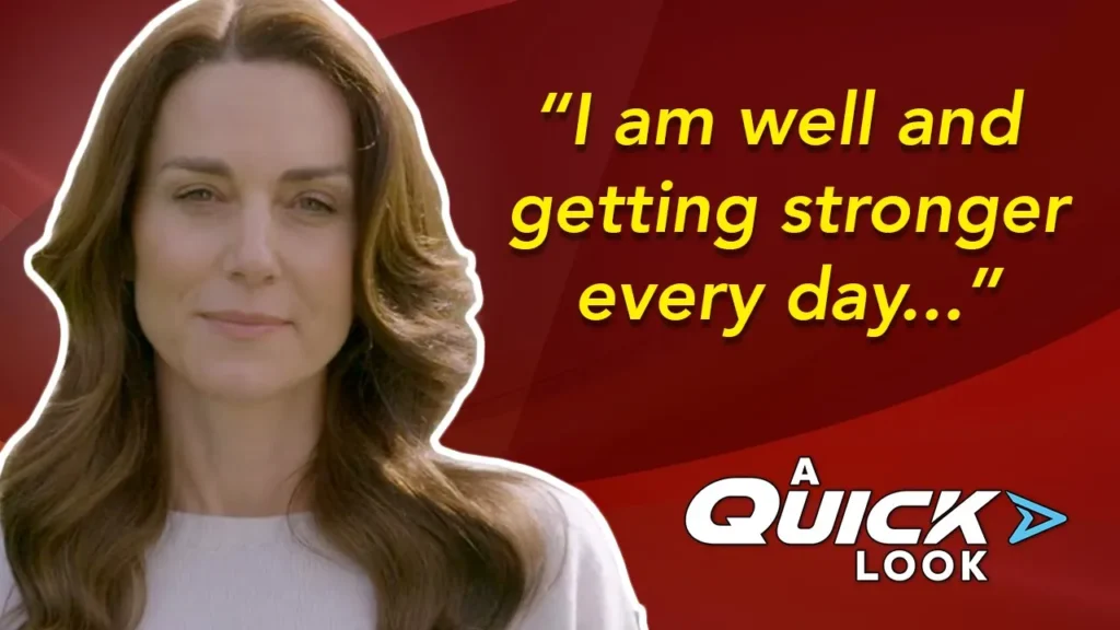 A Quick Look Archives - The Quick Report