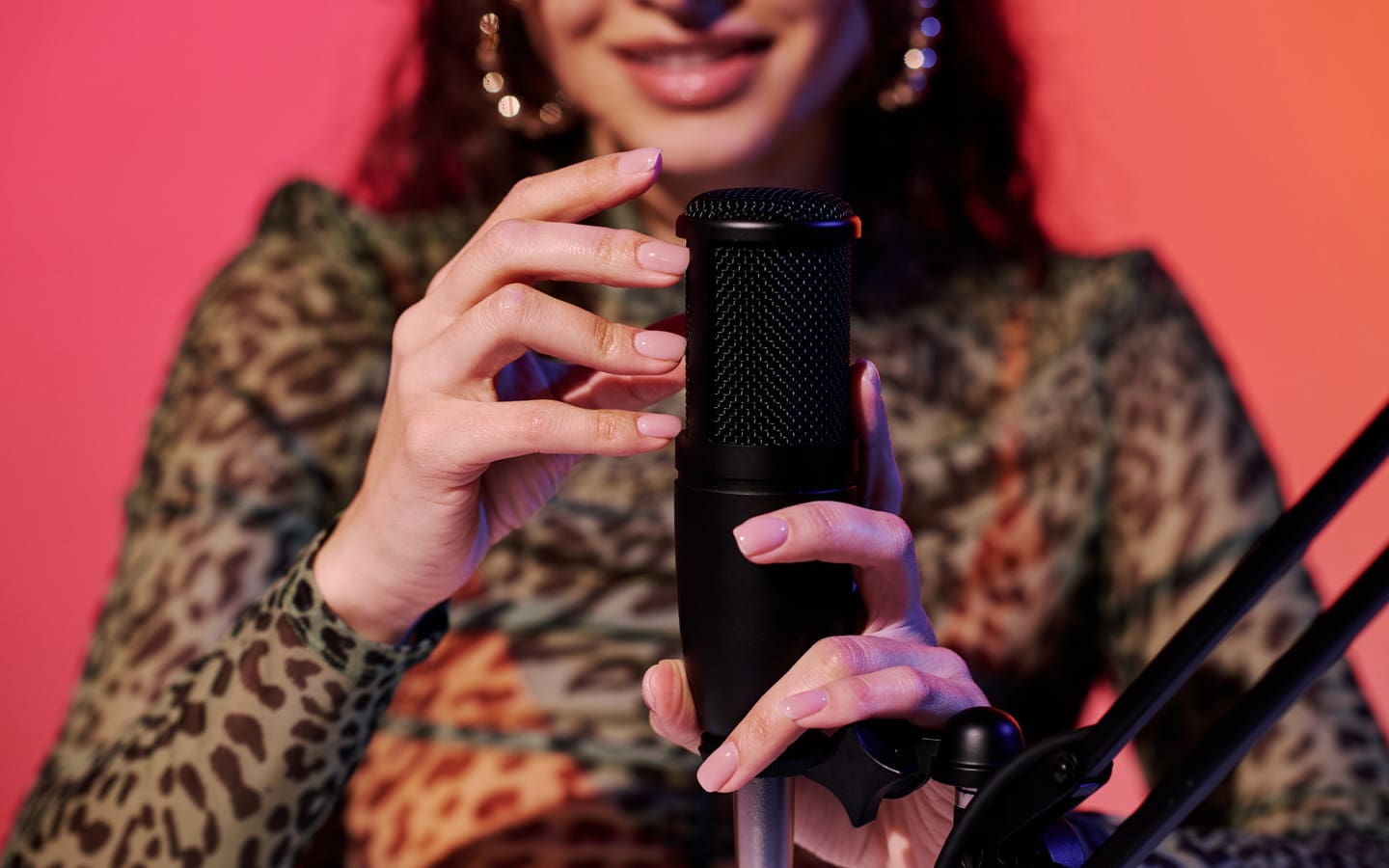 The Real Truth About ASMR - The Quick Report