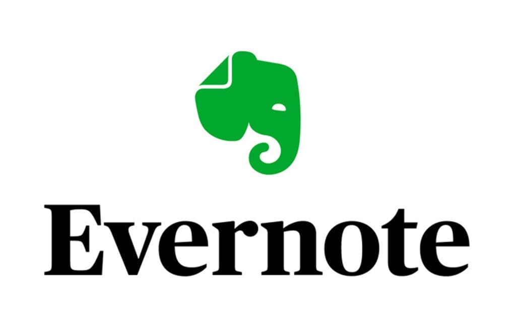 Evernote