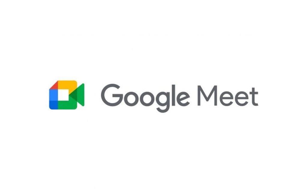 Google Meet