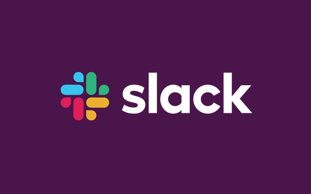 Slack