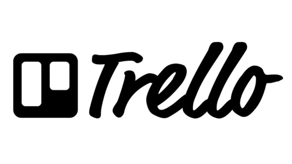 Trello