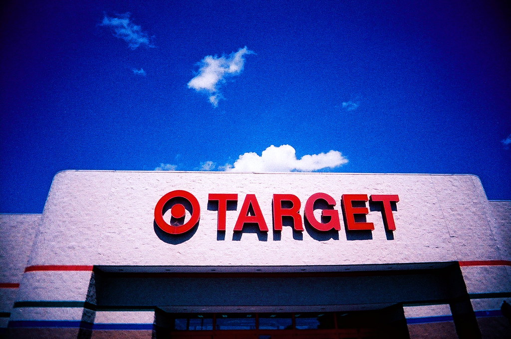 Target