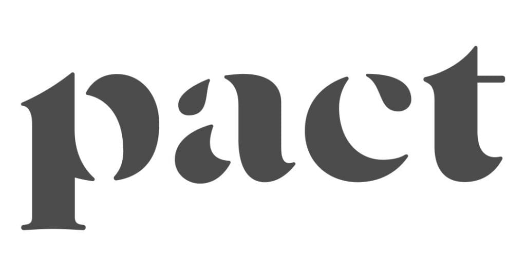 Pact-Logo