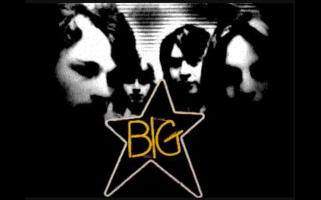 Big Star