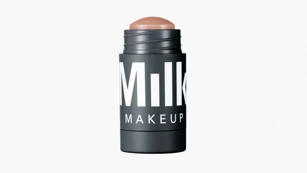 Milk Makeup Sculpt Stick