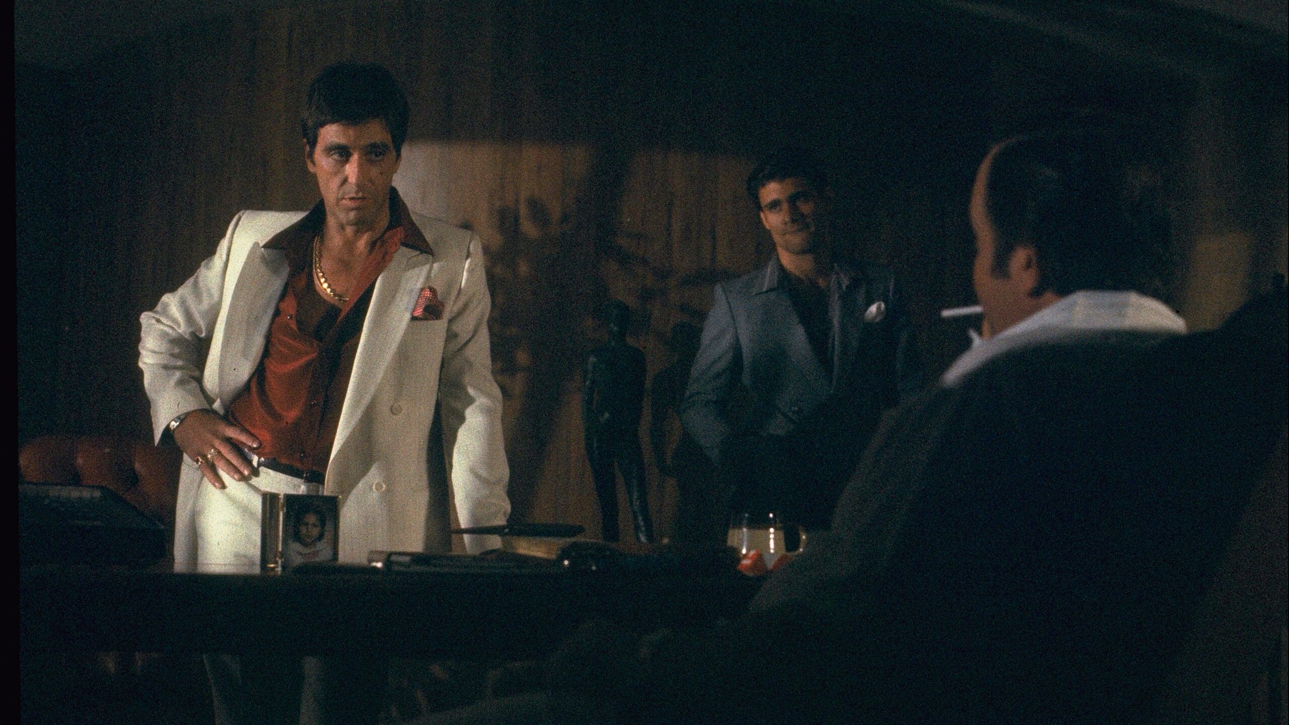 Scarface (1983)