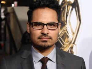 Science Actor 10 Actors You Didn’t Know Were Scientologists - The Quick Report