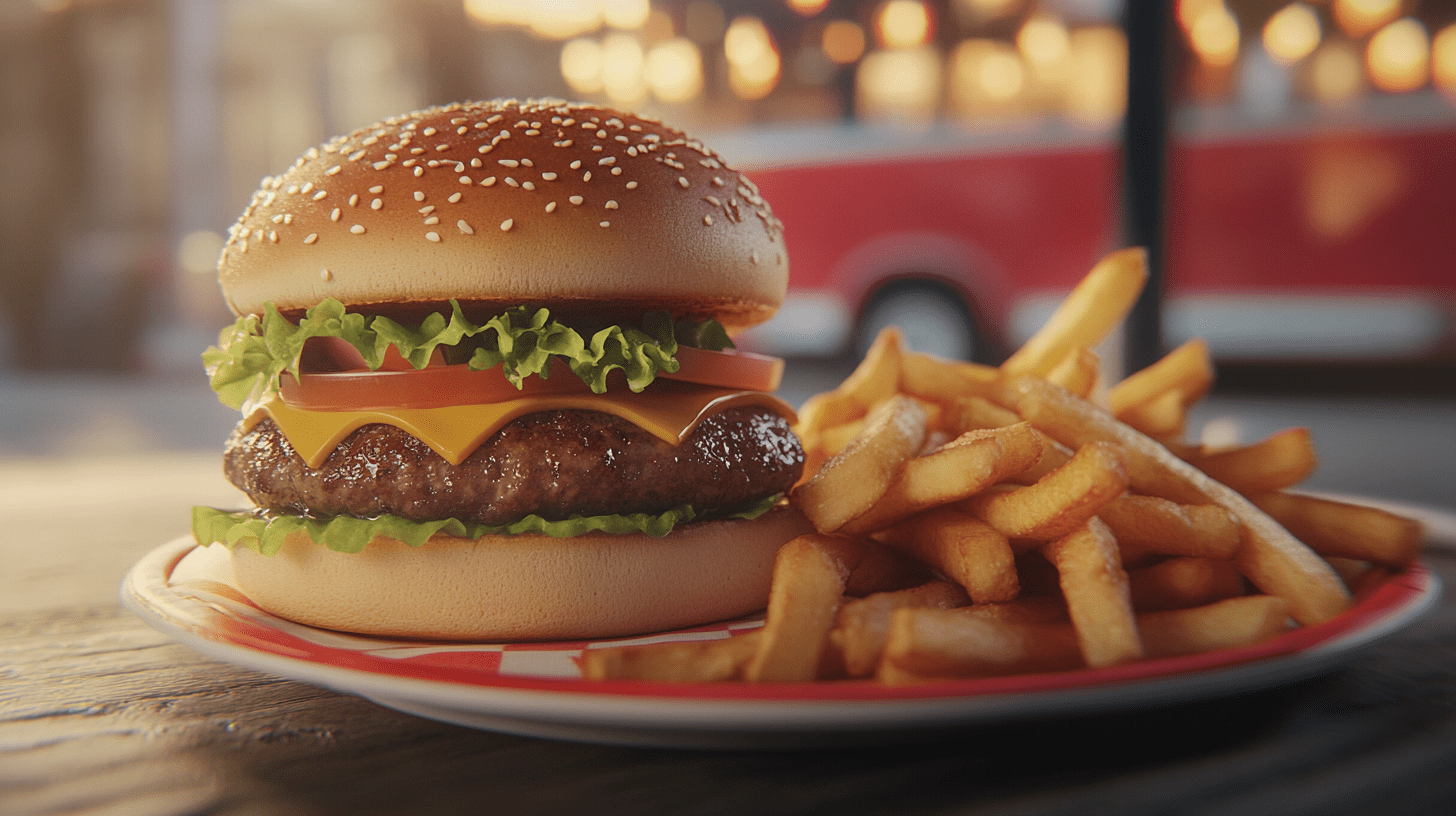 food-truck-hamburger-feat