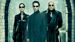 10 Remakes and Sequels that Fans Say RUINED the Franchise - The Quick ...