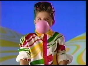 The 10 Best Commercials of the 90s - The Quick Report
