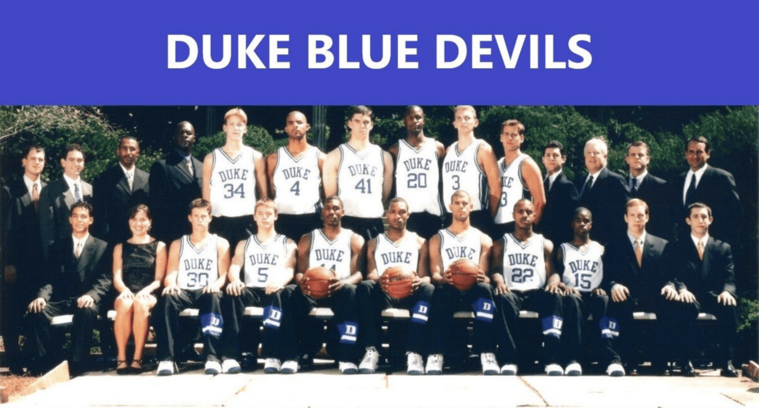Duke Rivals Epic Showdowns: 20 Intense Rivalries in Pro Sports History - The Quick ...