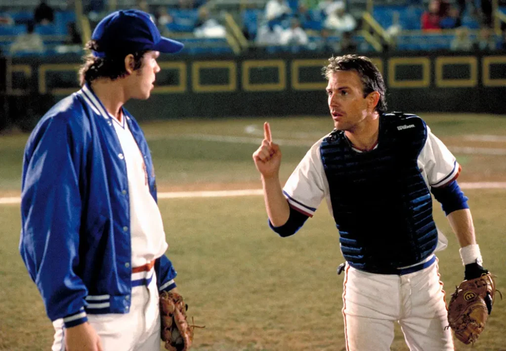 Bull Durham