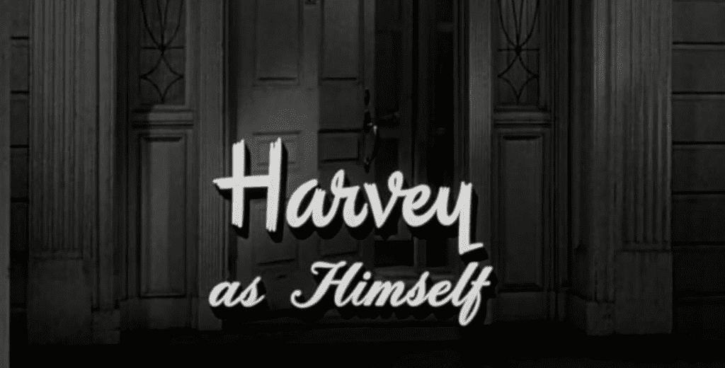 Harvey 1950