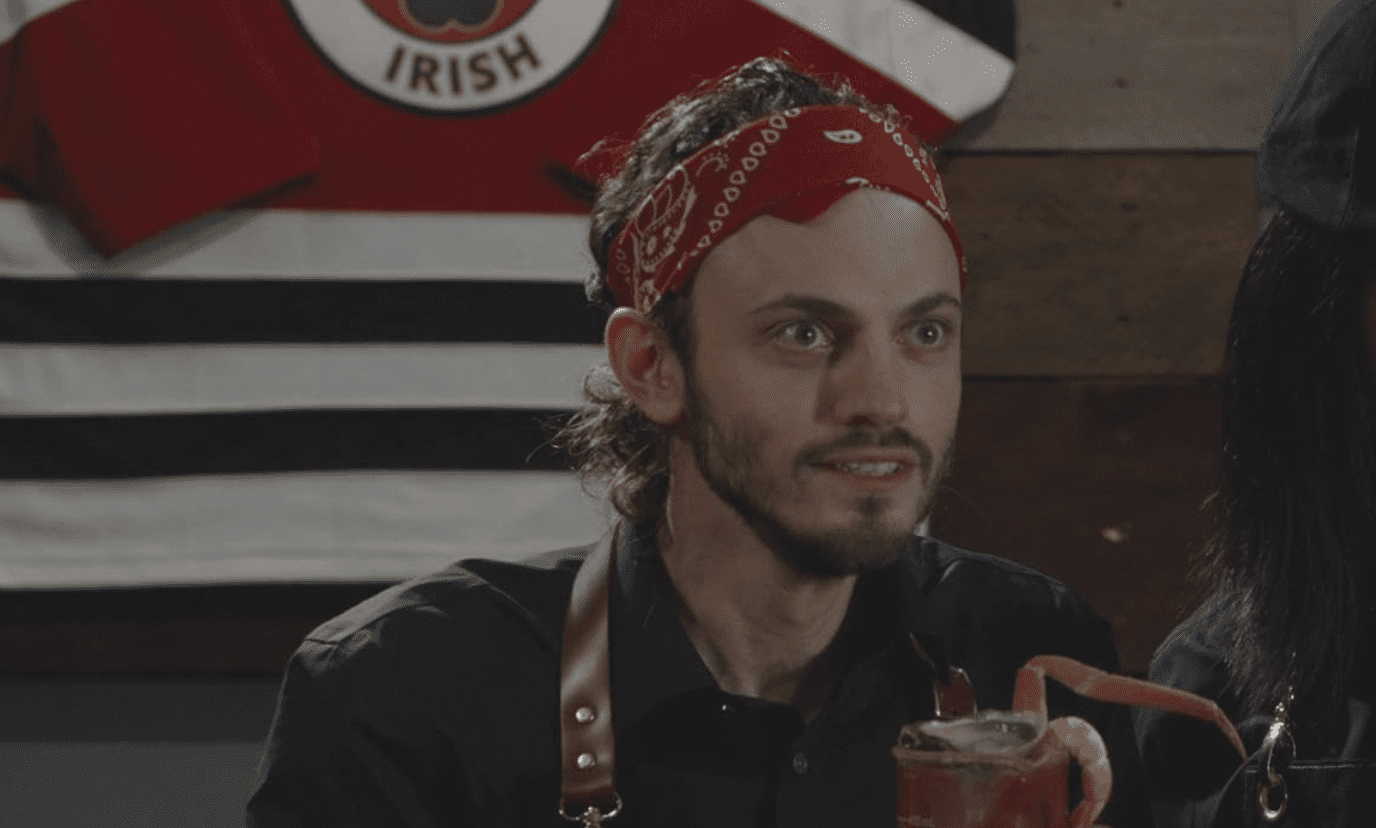 10 Fictional Characters Who Are Obviously Virgos - The Quick Report