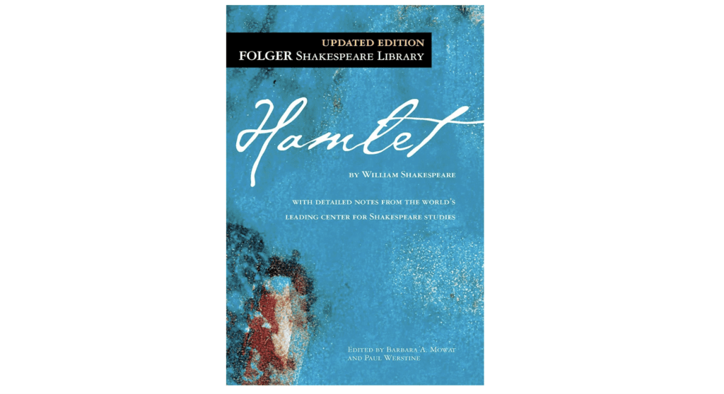 Hamlet