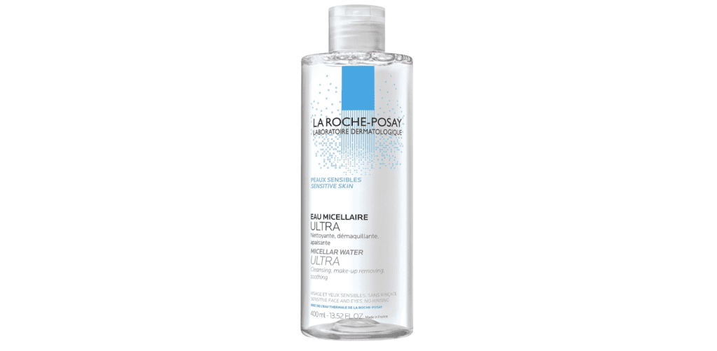 La Roche Posay