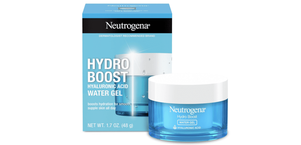 Hydro Boost