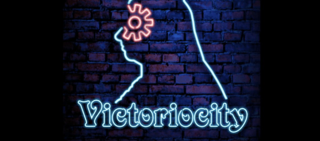 victorosity