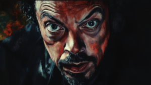 Tim Curry’s Most Iconic Roles Ever