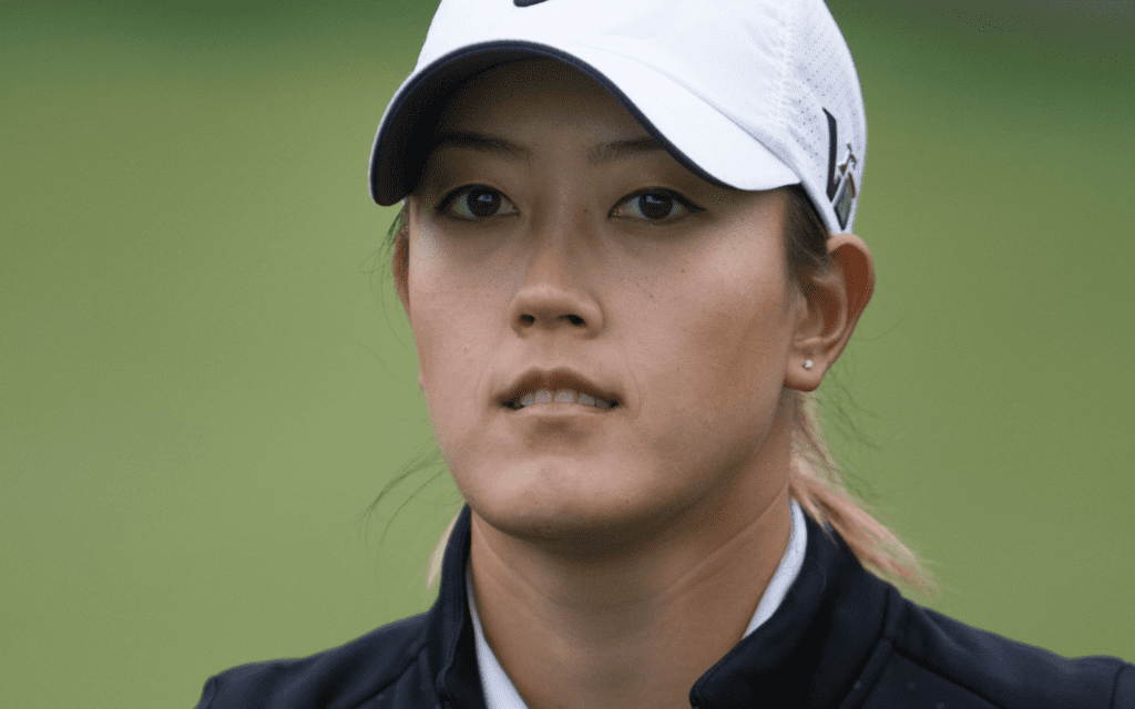 By Keith Allison from Hanover, MD, USA - Michelle Wie, CC BY-SA 2.0, https://commons.wikimedia.org/w/index.php?curid=47042871