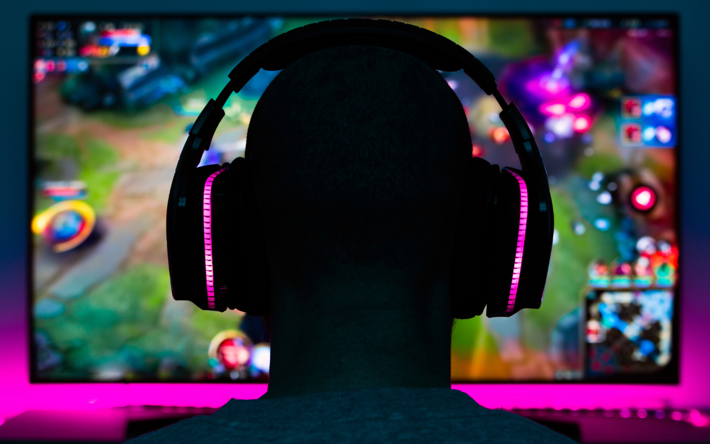 The 10 Richest Gamers and How They Made Their Fortune - The Quick Report