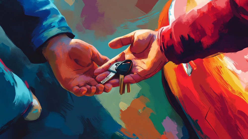 Best cars for new drivers