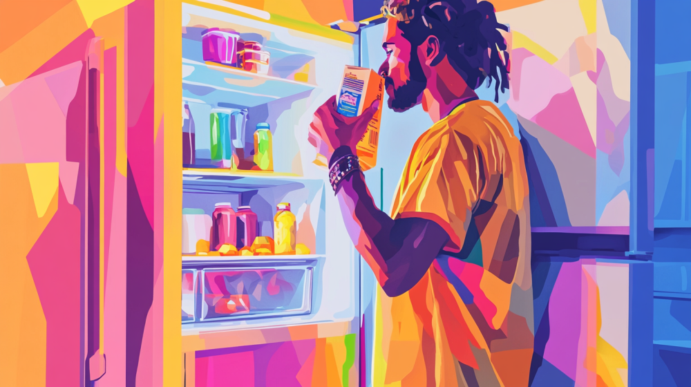 castawaystudios_a_man_standing_in_front_of_an_open_refrigerator_051dade4-f266-40a4-81cc-fec008625374