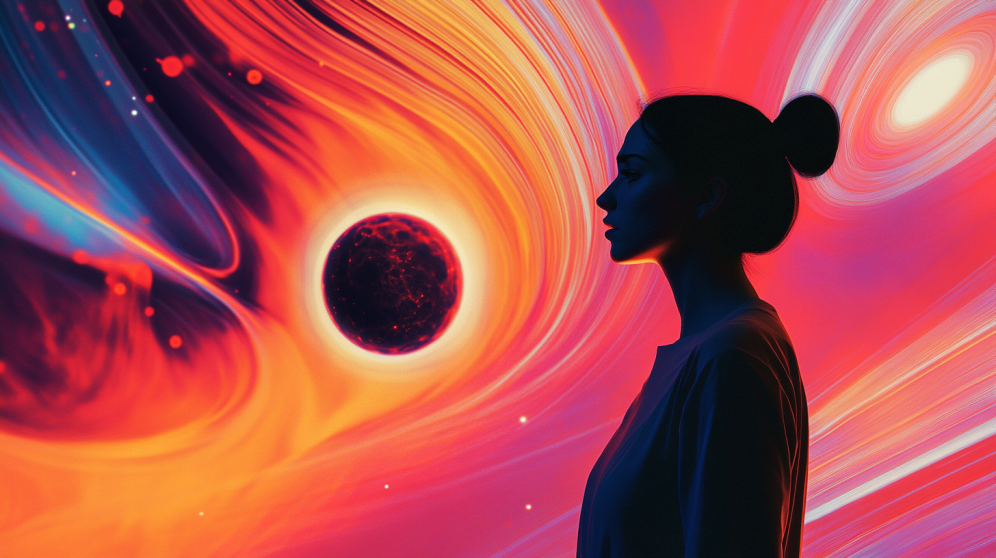 things to do during Mercury retrograde