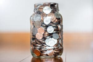 Smart Ways to Cash Out Your Coins