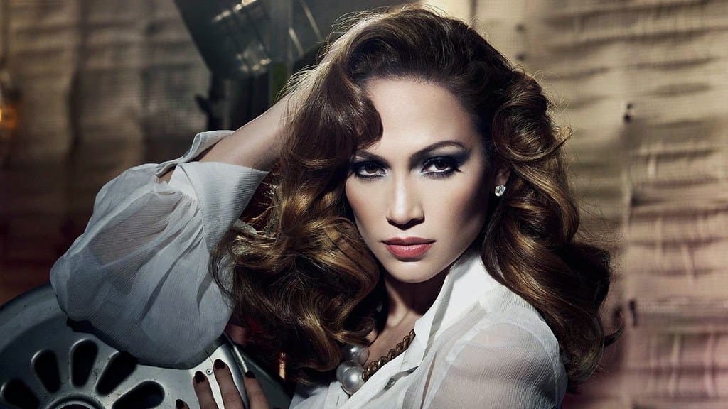 Jennifer Lopez Net Worth