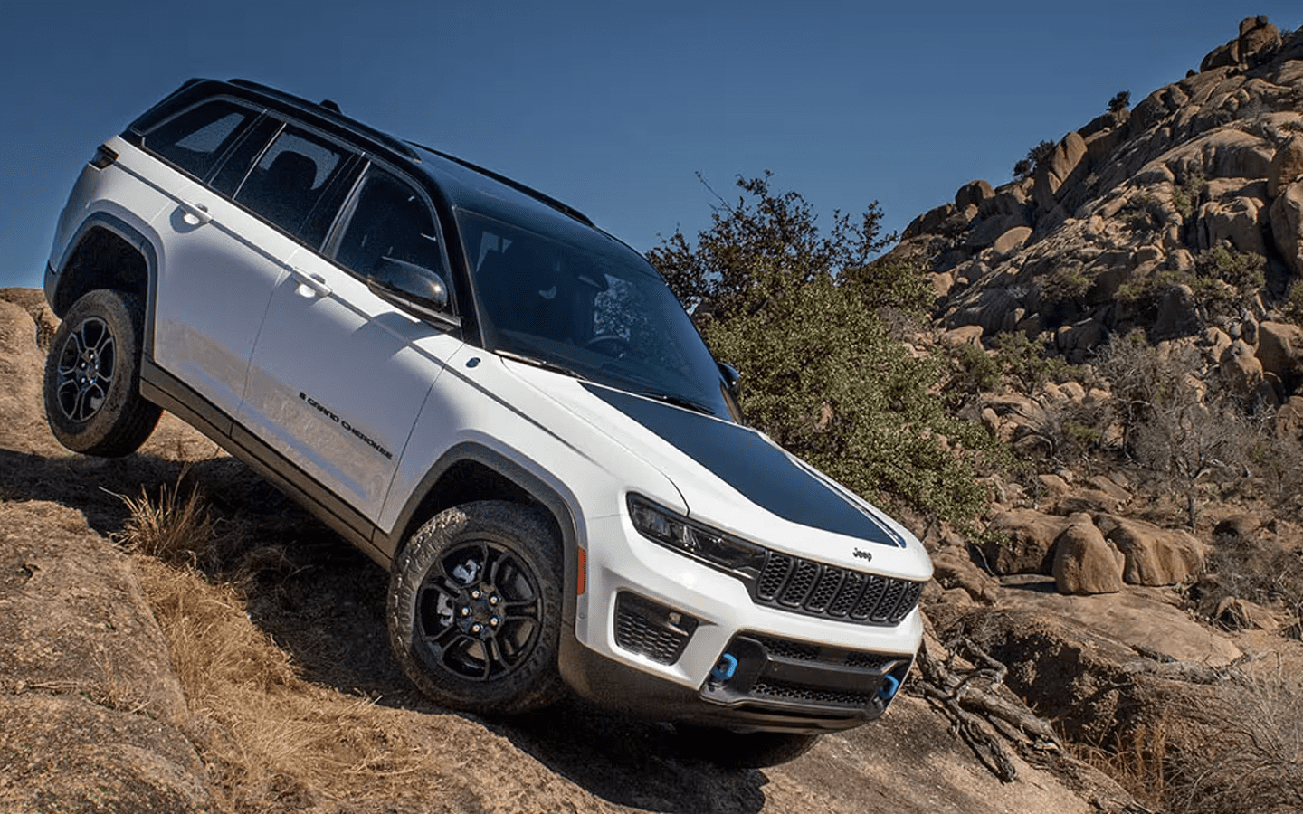 Sitemapcdatahttpsomobeldreferenzcominteresting Best Off Road Suv Under 20k Gallery