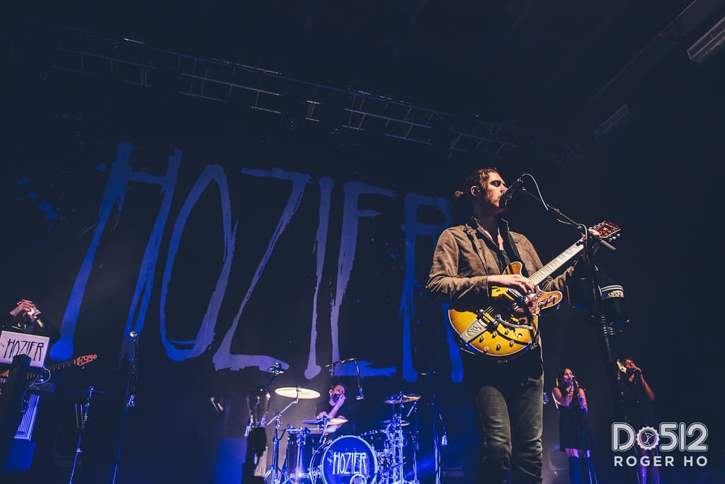 042115-Hozier-AustinMusicHall-004