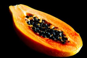 Top 10 Foods You Didn’t Know Were Genetically Modified