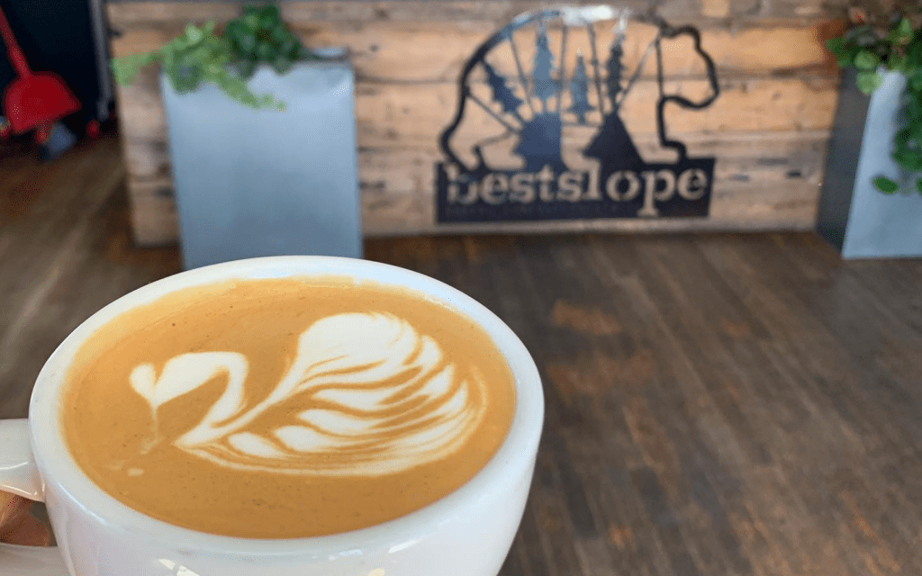 Bestslope Coffee Company