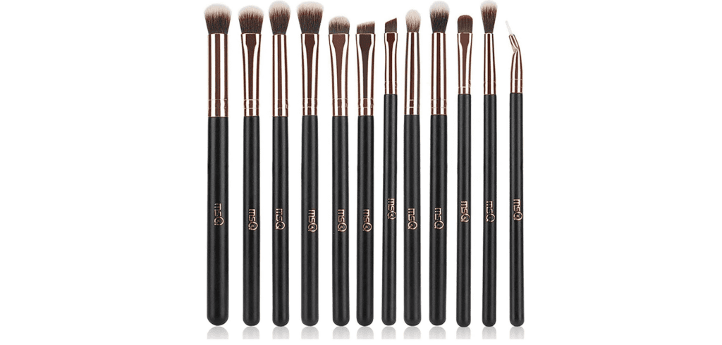 brush set