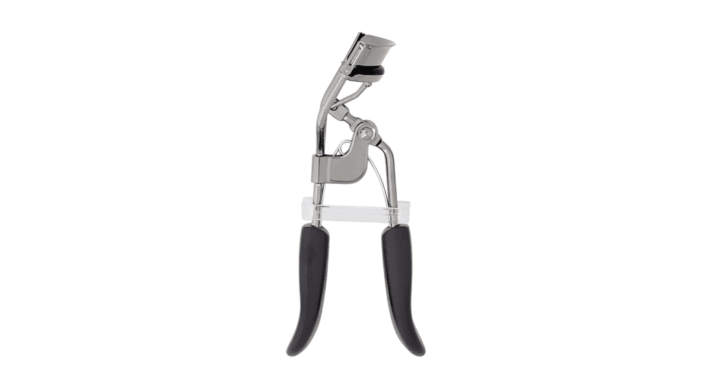 lash curler