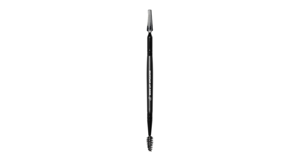 brow brush