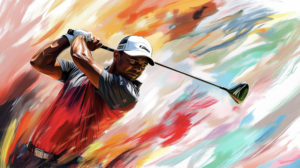 The 30 Greatest Golfers in the History of the Sport