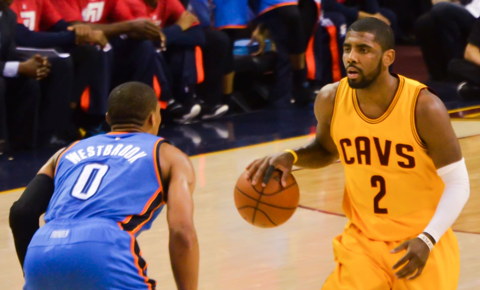 Top 30 NBA Players Right Now, Ranked - The Quick Report