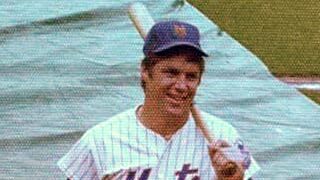 Tom Seaver