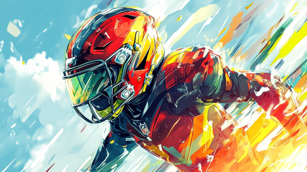 castawaystudios_a_football_player_from_the_near_future_with_a_h_27009b3f-8760-493e-91f4-a8346ea7a527