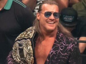 The 20 Best Debuts in WWE History