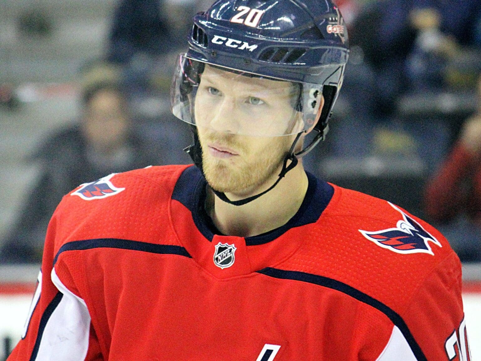 The Most Dramatic Playoffs Moments in NHL History - The Quick Report