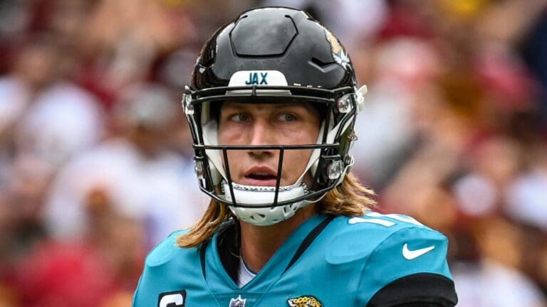 Ranking the 15 Worst NFL Franchises of All Time - The Quick Report